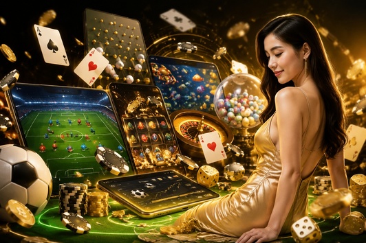 f16868
