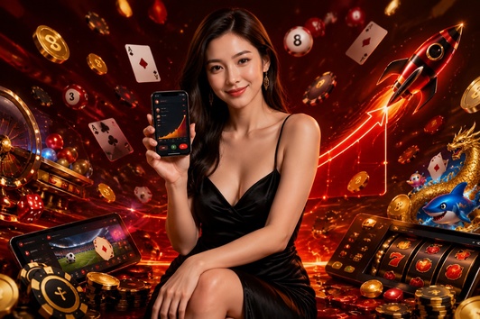 f16868