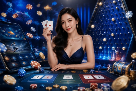 f16868