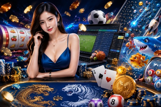 f16868