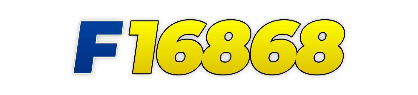 f16868